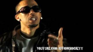 T-PAIN  /  LUDACRIS SPOOF [CHOPPED N SCREWED]