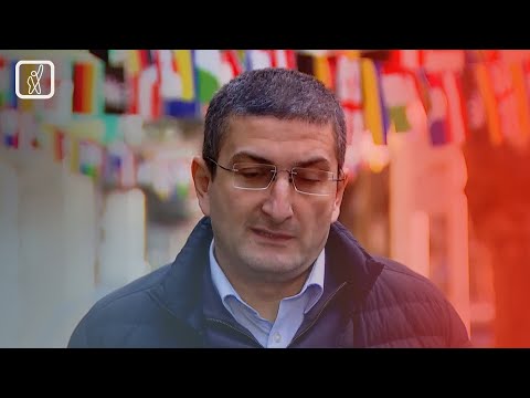 როგორ აფასებს სტატუსის მინიჭების გადაწყვეტილებას სამოქალაქო სექტორი