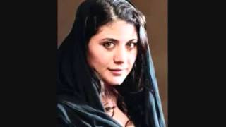 Sanā Mousa, Lā Toṭaly (Dont Go Away) / سناء موسى - لا تطلعي