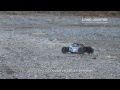 ヨコモ・ランドジャンパー プロモーション