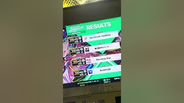 【DDR WORLD】【WAVE razer zephyr】　#DDR #DDR_WORLD #BEMANI #razer  町田ラウンドワン　2025/0930