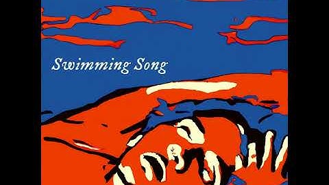 Thumbnail of Swimming Song