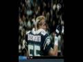 Brian Bosworth Highlights  (1 of 9 videos)  Top 20 Bust?  I think NOT!