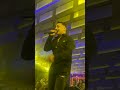 رضا البحراوي سهره من اجمد نايت كليب BY High Music رضا البحراوي سهره من اجمد نايت كليب BY High Music