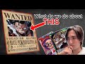 Blue Purple Luffy vs The World | OP11 Meta Breakdown
