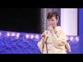 橘 麻衣子 めぐり川