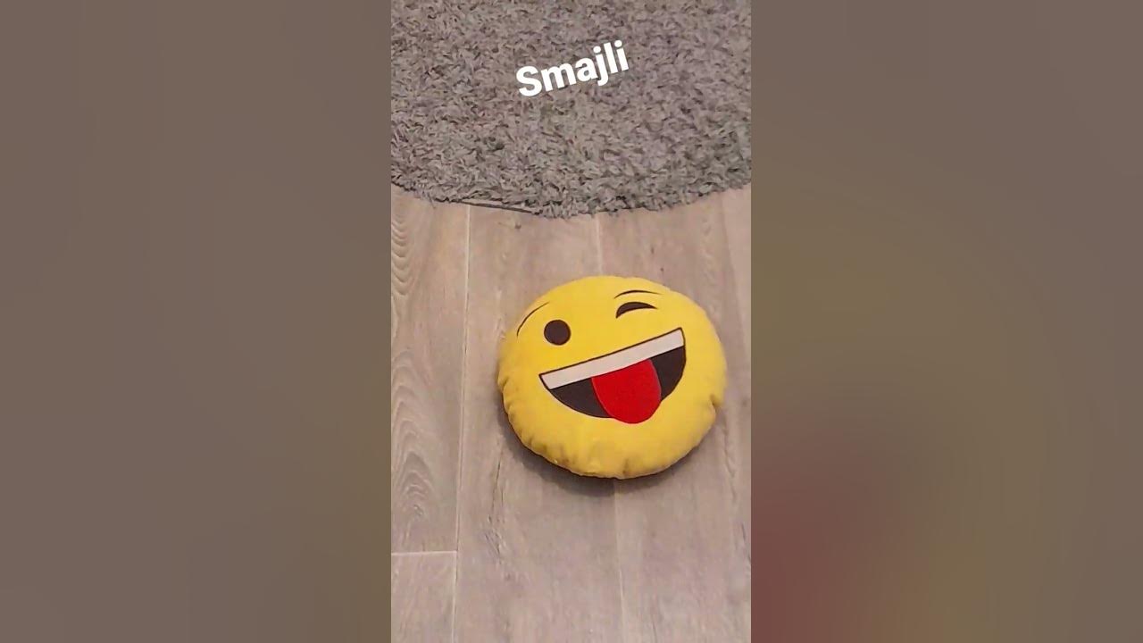 smajli - YouTube