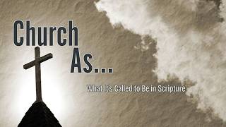 Building Hope Together: Renewing Faith and Commitment