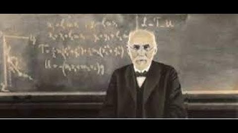 Finite dimensional representations of the Lorentz group. Lecture 4
