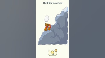 Dop2 level 49 #dop3 #short #doplovestorylevel #doplovestorylevel gameplay