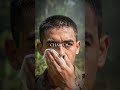 La Bataille Oubliée qui a Décimé 60% des Marines en 73 Jours d'Enfer