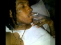 VYBZ KARTEL - I SMOKE WEED [[Summer Wave Riddim]] [TJ] REC MAY 2012