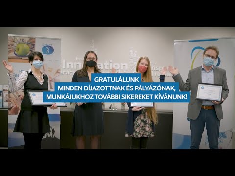 Nekem Szól! Egészségértés