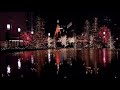 2019 First Presidency's Christmas Devotional