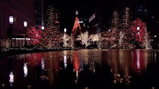 2019 First Presidencys Christmas Devotional