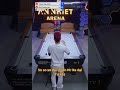 soso #xuhuongtiktok #billiards #viral #billiard #videos #youtubeshorts #pool