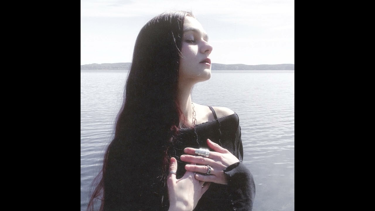 ANN KOVTUN - CONTRA SPEM SPERO!