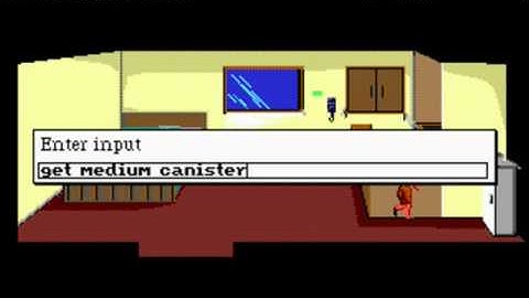 Codename Iceman - 100% Playthrough [Part 15 of 17]