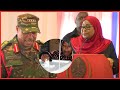рџ ґ рџ рџ ёрџ рџ ґ RAIS SAMIA ATOA MAANGIZO HAYA MUDA HUU TUSICHEZE NA AMMANI YETU рџ ґ рџ рџ ёрџ рџ ґ RAIS SAMIA ATOA MAANGIZO HAYA MUDA HUU TUSICHEZE NA AMMANI YETU