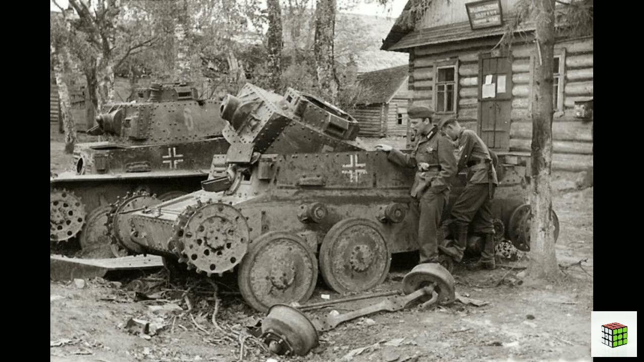 Военная техника 1941 года. Pz38t 1941. Танки вермахта 1941-1945. Танки вермахта 1941. Panzer 3 подбитый.