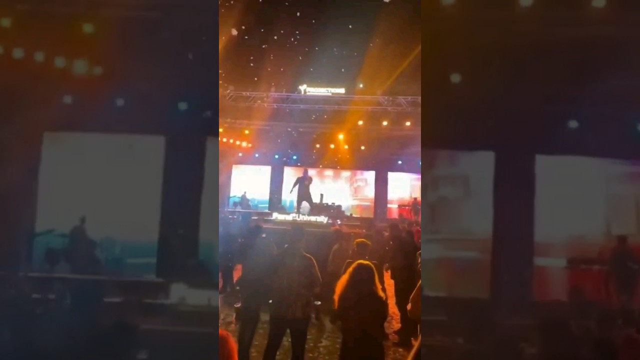 New Oops Version 😍 