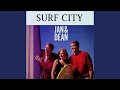 Surf city