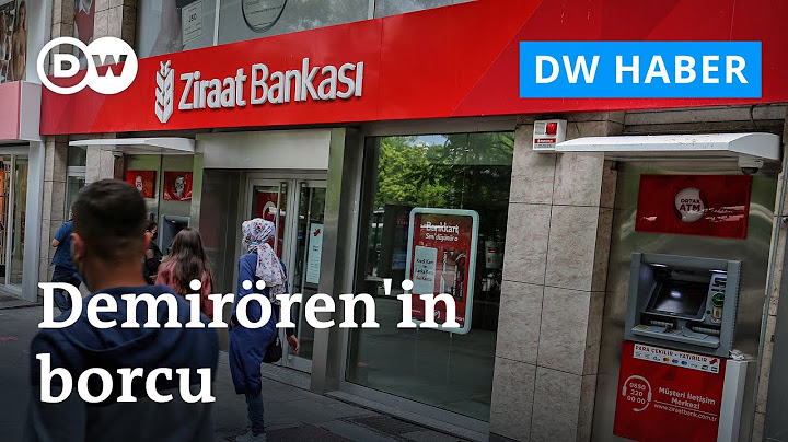 Kemer Country: Mahkeme kararı polis eşliğinde hiçe sayıldı | DW Haber