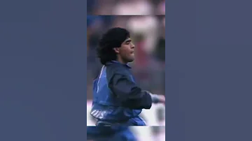 مارادونا 