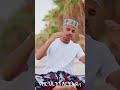 Amharic Manzuma 2025 Amharic Manzuma 2025