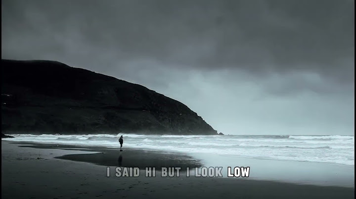 be somebody - KEVIN GATES  m/V