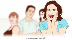 The Right Way To Finger a Girl During Sex And Make Her Squit | Female Ejaculation