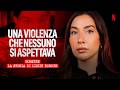 ELISA TRUE CRIME racconta MONSTER: LA STORIA DI LIZZIE BORDEN | Verità Nascoste