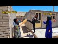 Mr Rahmat S Ultimatum Shut Up Or Leave Is Karma Finally Catching The Jealous Second Wife 