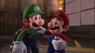 Happy Mar10 Day!! Hey,brother AMV