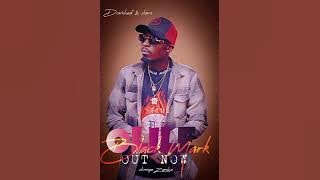 Black Mark-olile-Real g-Musicpromopter.0976775345