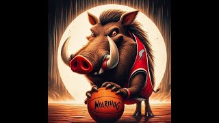 @TheWarthogDenNW Podcast: Talking NBA