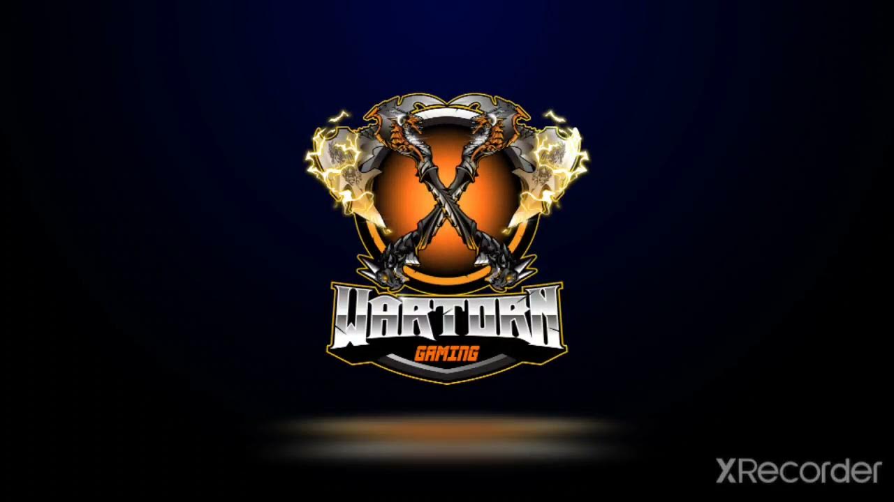 Top War Special Effects Research YouTube