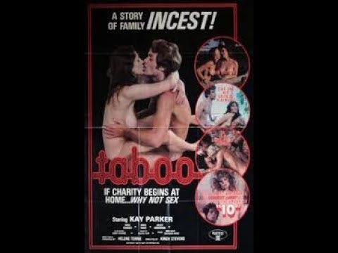 18+ Taboo 1980 sample 720p BluRay x264 Eng Subs Dual Audio Hindi 2 0   Engli