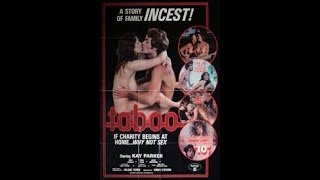 18  Taboo 1980 sample 720p BluRay x264 Eng Subs Dual Audio Hindi 2 0   Engli