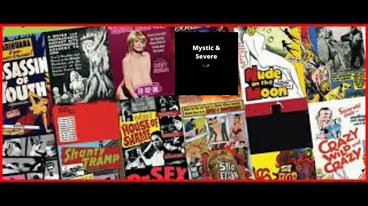 Heather Drain interviewed by Michael O'Keefe about...