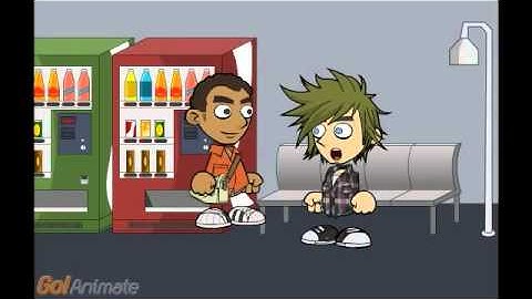 Cod4 Codes made by NorMaLGamingHD