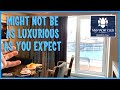 MSC Yacht Club Suite Tour - Grandiosa / Meraviglia Cruise Ship 2020