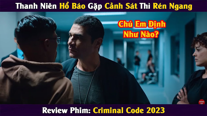 Doanh trưởng bắn 1 phát review năm 2024