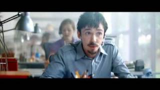 eircom Support
