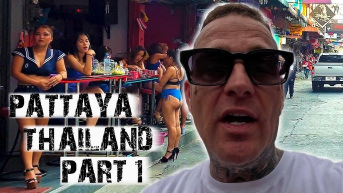 Judit Foks bilan porno Qizlar internetda