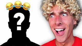 The FUNNIEST YouTuber Ever