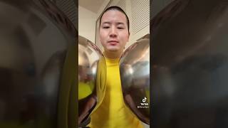 Download Lagu adu suara bareng junya 1 gou my suara k... MP3