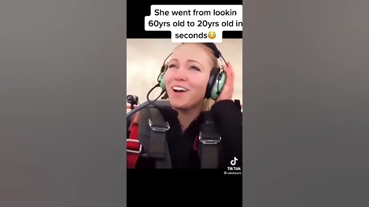 From G force to G spot #shorts #pilot #fighterplane #military #jetplanes