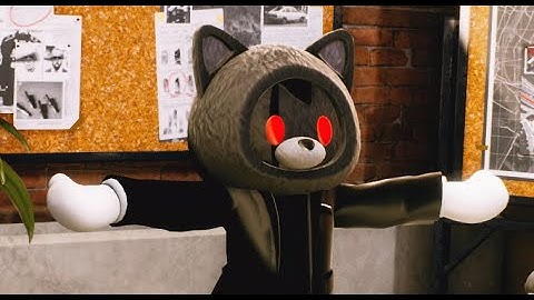 【スパイランブル】もう迷わない【7/14】