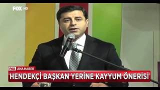 Vali ve Kaymakamlara özel yetkiler geliyor